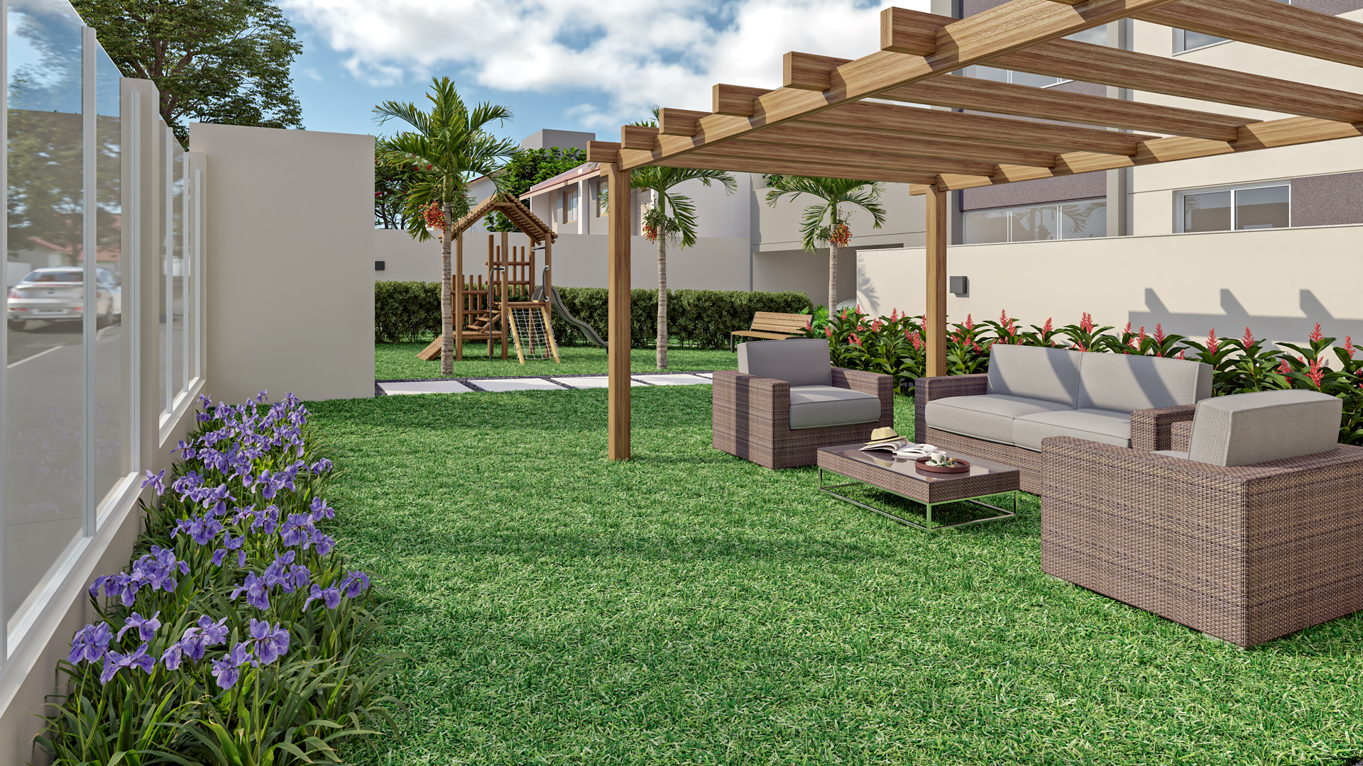 PE_Jardim_RGB_2K